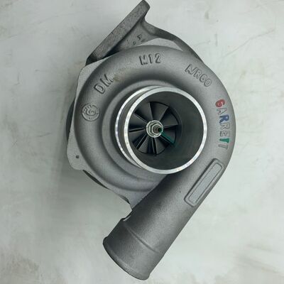 Turbocharger T04B91 409410-0001 For CAT3304 Engine Excavator Generator Set