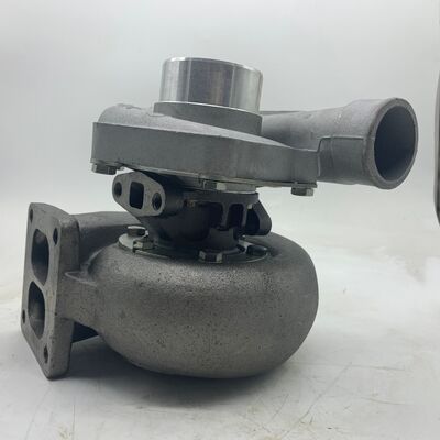 Turbocharger T04B91 409410-0001 For CAT3304 Engine Excavator Generator Set