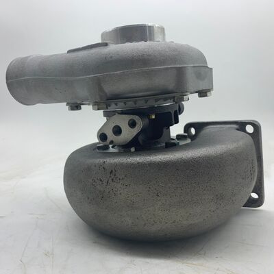Turbocharger T04B91 409410-0001 For CAT3304 Engine Excavator Generator Set