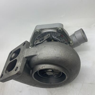 Turbocharger T04B91 409410-0001 For CAT3304 Engine Excavator Generator Set