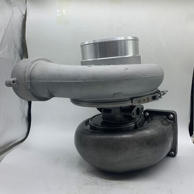 Turbocharger GT6041BL 287-7214 For CAT3512B 3512B Engine Generator Set