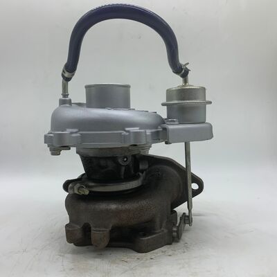 Turbocharger CT16 17201-03010 For Toyota Hilux 2KD-FTV Engine