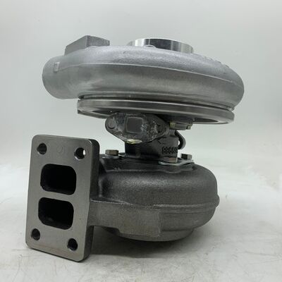 Turbocharger DH220-5 3539676 For Doosan DH220-5 DB58 Engine Excavator