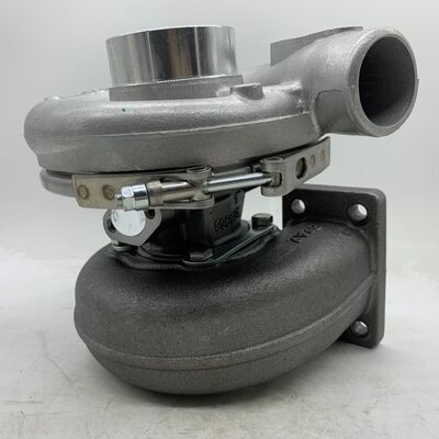 Turbocharger DH220-5 3539676 For Doosan DH220-5 DB58 Engine Excavator