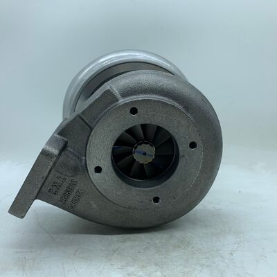 Turbocharger DH220-5 3539676 For Doosan DH220-5 DB58 Engine Excavator
