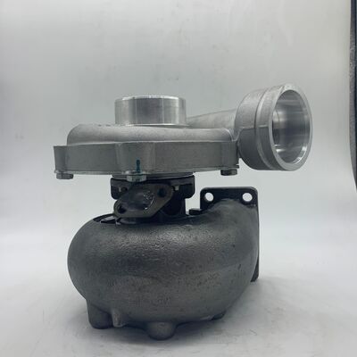 Turbocharger S300 3536027 For Doosan DH300-5 D1146 Engine Excavator