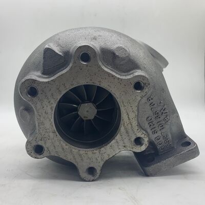 Turbocharger S300 3536027 For Doosan DH300-5 D1146 Engine Excavator