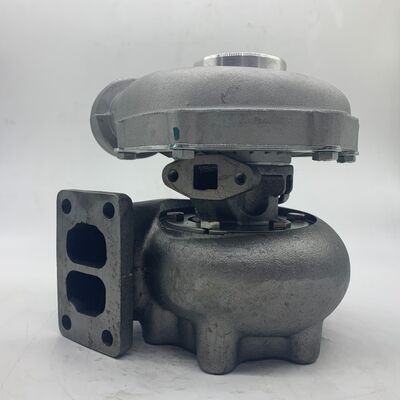 Turbocharger S300 3536027 For Doosan DH300-5 D1146 Engine Excavator