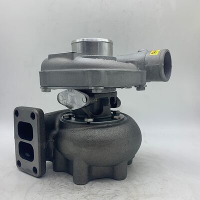 Turbocharger S300 53271016570 For Doosan DH300-7 DL08 Engine Excavator