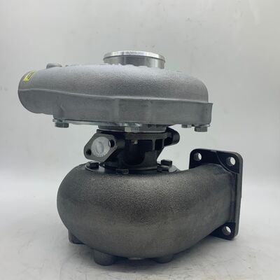 Turbocharger S300 53271016570 For Doosan DH300-7 DL08 Engine Excavator