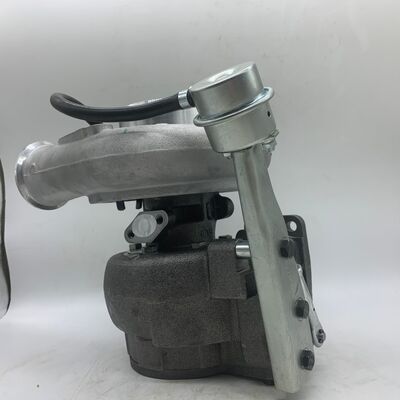 Turbocharger HX40W 4039319 For Cumm ins 6CT Engine Truck Excavator