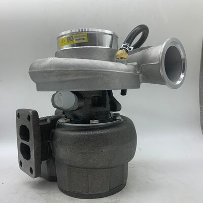 Turbocharger HX40W 4039319 For Cumm ins 6CT Engine Truck Excavator