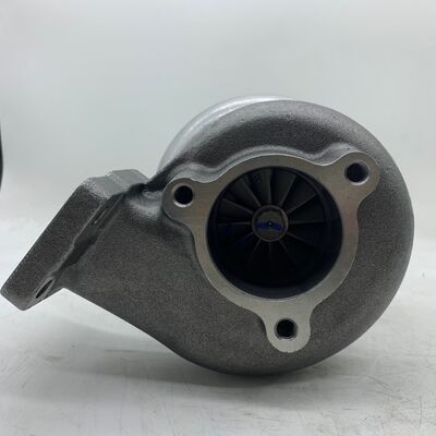 Turbocharger TE06H 49179-00451 For Mitsubishi E200B 6D16 Engine Excavator