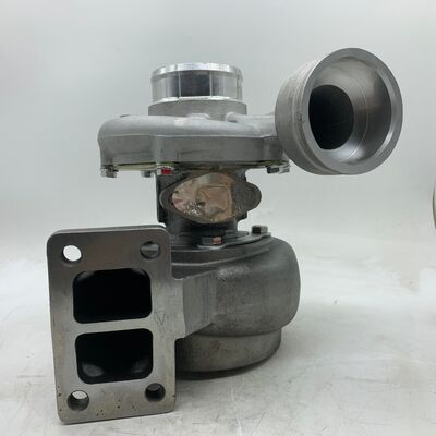 Turbocharger S200G VOE20515585 For Vol vo EC160B D6D Engine Excavator