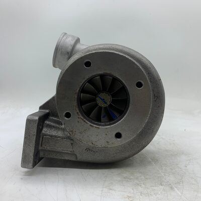Turbocharger S200G VOE20515585 For Vol vo EC160B D6D Engine Excavator