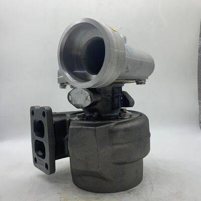 Turbocharger S200G 04294752KZ For Vol vo EC210 D6D Engine Excavator