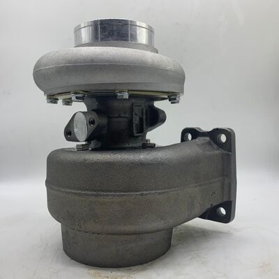 Turbocharger S200G 04294752KZ For Vol vo EC210 D6D Engine Excavator