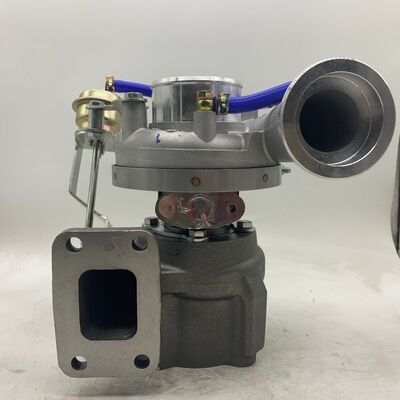 Turbocharger S200G 04294725 For Vol vo EC210B D6E Engine Excavator