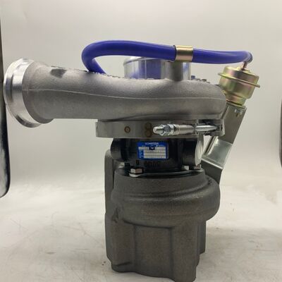 Turbocharger S200G 04294725 For Vol vo EC210B D6E Engine Excavator