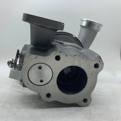 Turbocharger S200G 04294725 For Vol vo EC210B D6E Engine Excavator