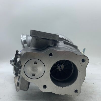 Turbocharger S200G 21092588 For Vol vo EC210D D5E Engine Excavator