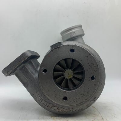 Turbocharger S200G 04294739 For Vol vo EC290 D7E Engine Excavator