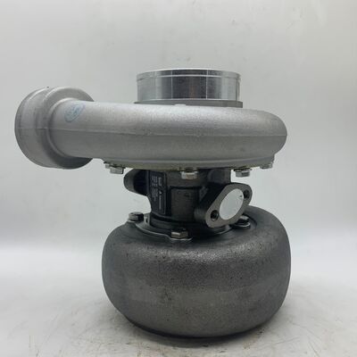 Turbocharger S200G 04294739 For Vol vo EC290 D7E Engine Excavator