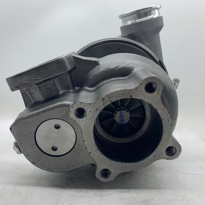 Turbocharger S200G 04294739 For Vol vo EC290B D7E Engine Excavator