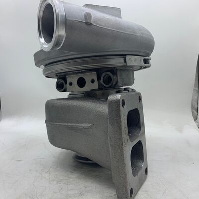 Turbocharger HX55 11030482 For Vol vo EC460 D12D Engine Excavator