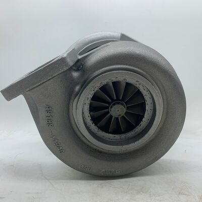 Turbocharger TD08H 114400-4441 For Hitachi EX470 ZX470 6WG1 Engine Excavator
