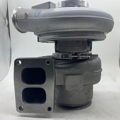 Turbocharger HX55 3591077 For Vol vo EC480 D13 Engine Excavator