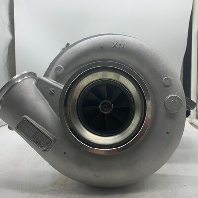 Turbocharger HX60 4042659 For Vol vo EC700 D16E Engine Excavator