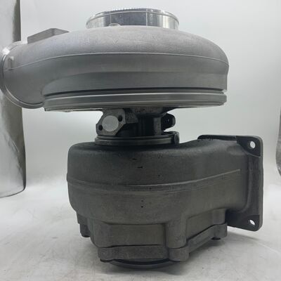 Turbocharger HX60 4042659 For Vol vo EC700 D16E Engine Excavator