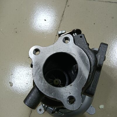 Turbocharger TF035HM 49135-07671 1118100-EG01B For Great Wall Haval Engine