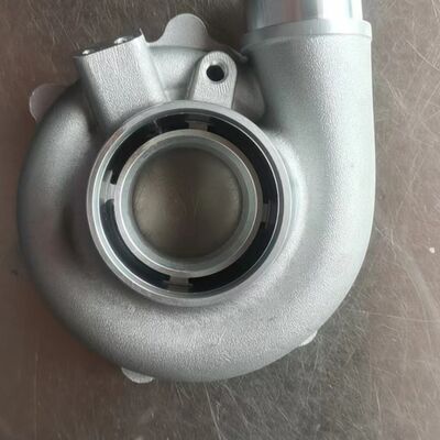 Compressor Housing For G25-550 Performance Turbocharger