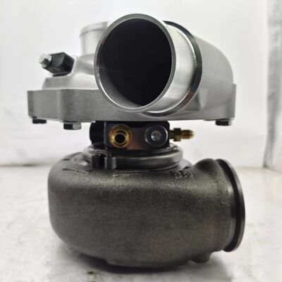 Turbocharger G30-900 Ball Bearing Performance Turbo For Modified Vehicles