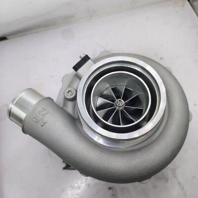 Turbocharger G30-900 Ball Bearing Performance Turbo For Modified Vehicles