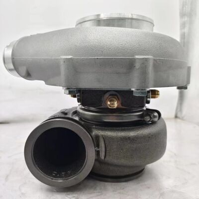 Turbocharger G30-900 Ball Bearing Performance Turbo For Modified Vehicles