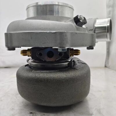 Turbocharger G30-900 Ball Bearing Performance Turbo For Modified Vehicles