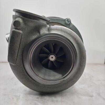 Turbocharger G30-900 Ball Bearing Performance Turbo For Modified Vehicles
