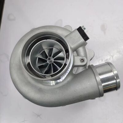 Turbocharger GT2-550 Reverse Rotation 880693-5002S Performance Turbo For Modified Vehicles