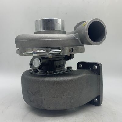 Turbocharger H1C 3522778 For Cum mins Diesel Engine