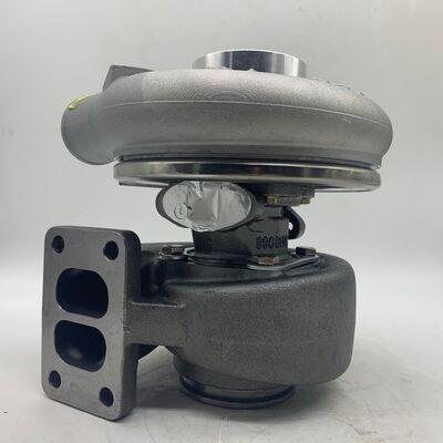 Turbocharger H1C 3522778 For Cum mins Diesel Engine