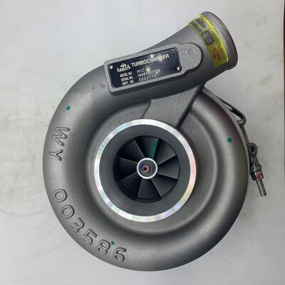 Turbocharger H1C 3522778 For Cum mins Diesel Engine