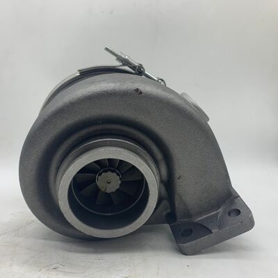 Turbocharger H1C 3522778 For Cum mins Diesel Engine