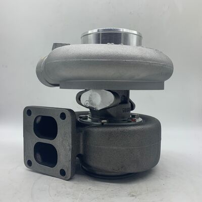 Turbocharger H1E 3522794 For Cum mins Diesel Engine