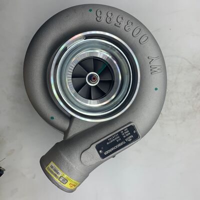 Turbocharger H1E 3522794 For Cum mins Diesel Engine