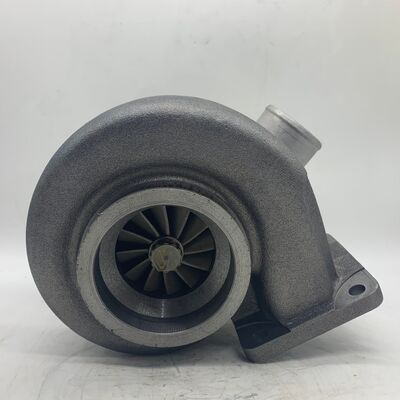 Turbocharger H1E 3522794 For Cum mins Diesel Engine