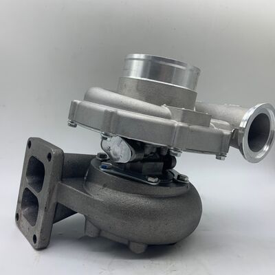 Turbocharger K29 Large Inlet Fixed Geometry Turbo For Heavy Duty Diesel Engine