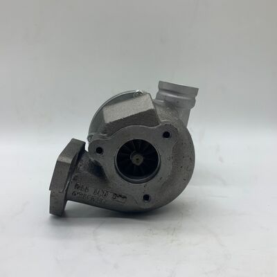 Turbocharger S1B 16061403 Fixed Geometry Turbo For Deutz BF4M1012EC Engine
